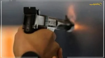 بينهم طفلان.. حادث إطلاق نار بمدرسة ثانوية في كولورادو يسفر عن 3 مصابين 1